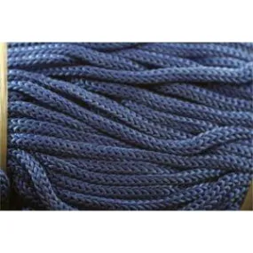 11 Bag Handle Laces - Royal Blue Shoelaces