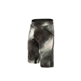 Ambit Short Men's