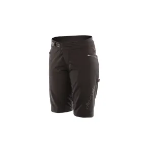 Ambit Short Women's