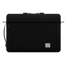 Arcane™ Laptop Sleeve - 16"