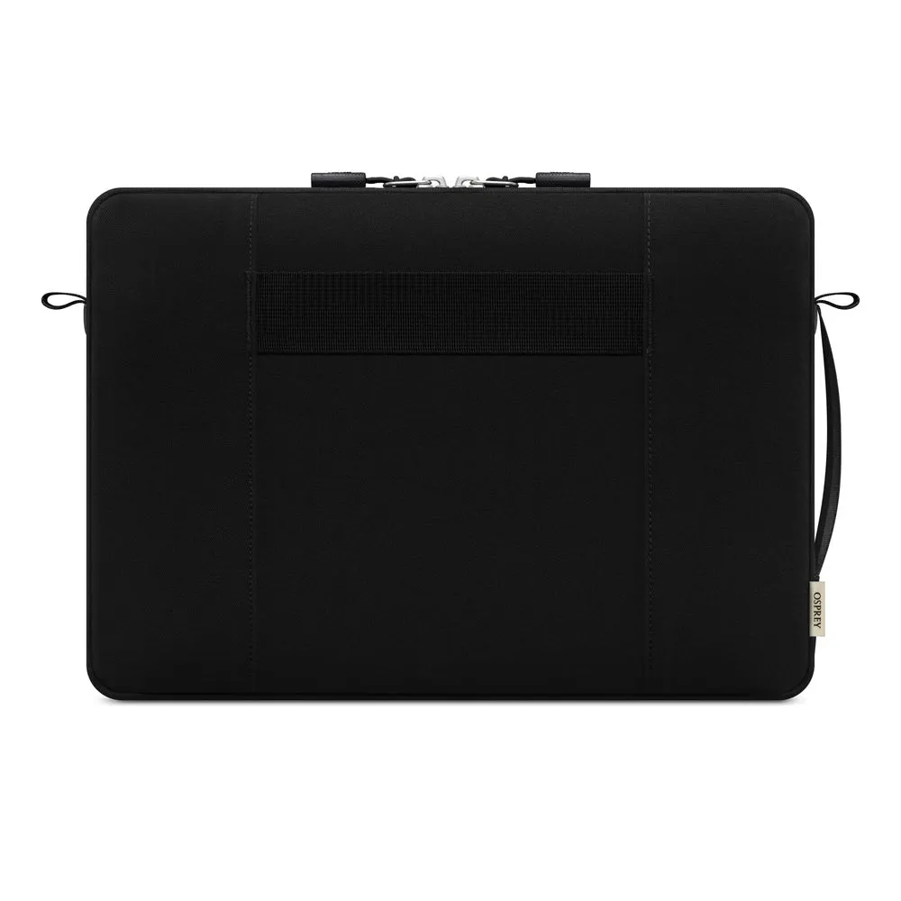 Arcane™ Laptop Sleeve - 16"