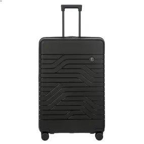 Brics Ulisse 30” Expandable Spinner