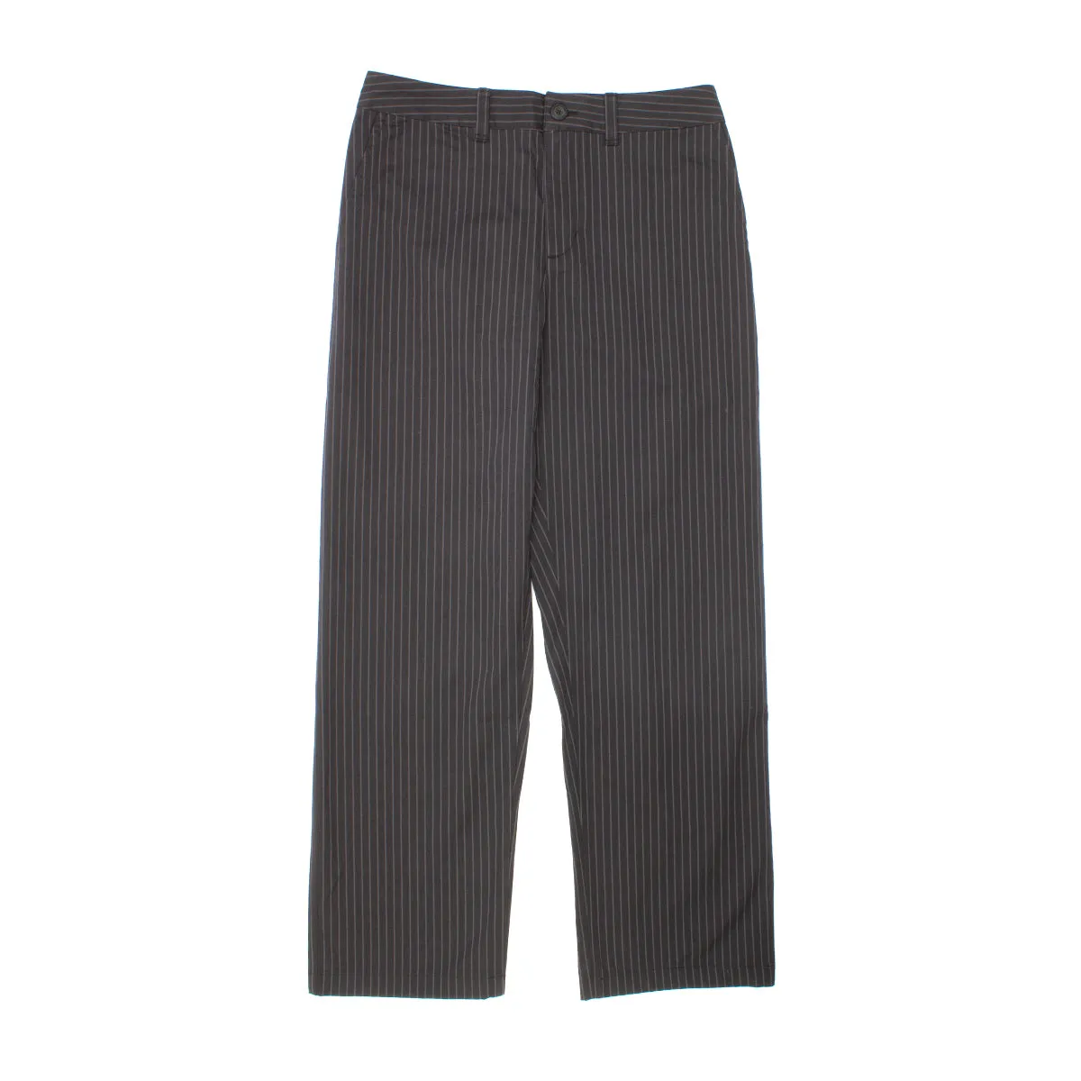 Dri-Fit Novelty Chino