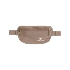 Eagle Creek Undercover Money Belt