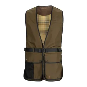 Harkila Retrieve Dummy Waistcoat