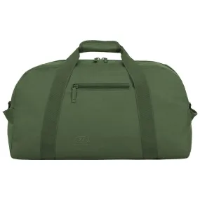 Highlander Forces Cargo Bag 45L Olive Green