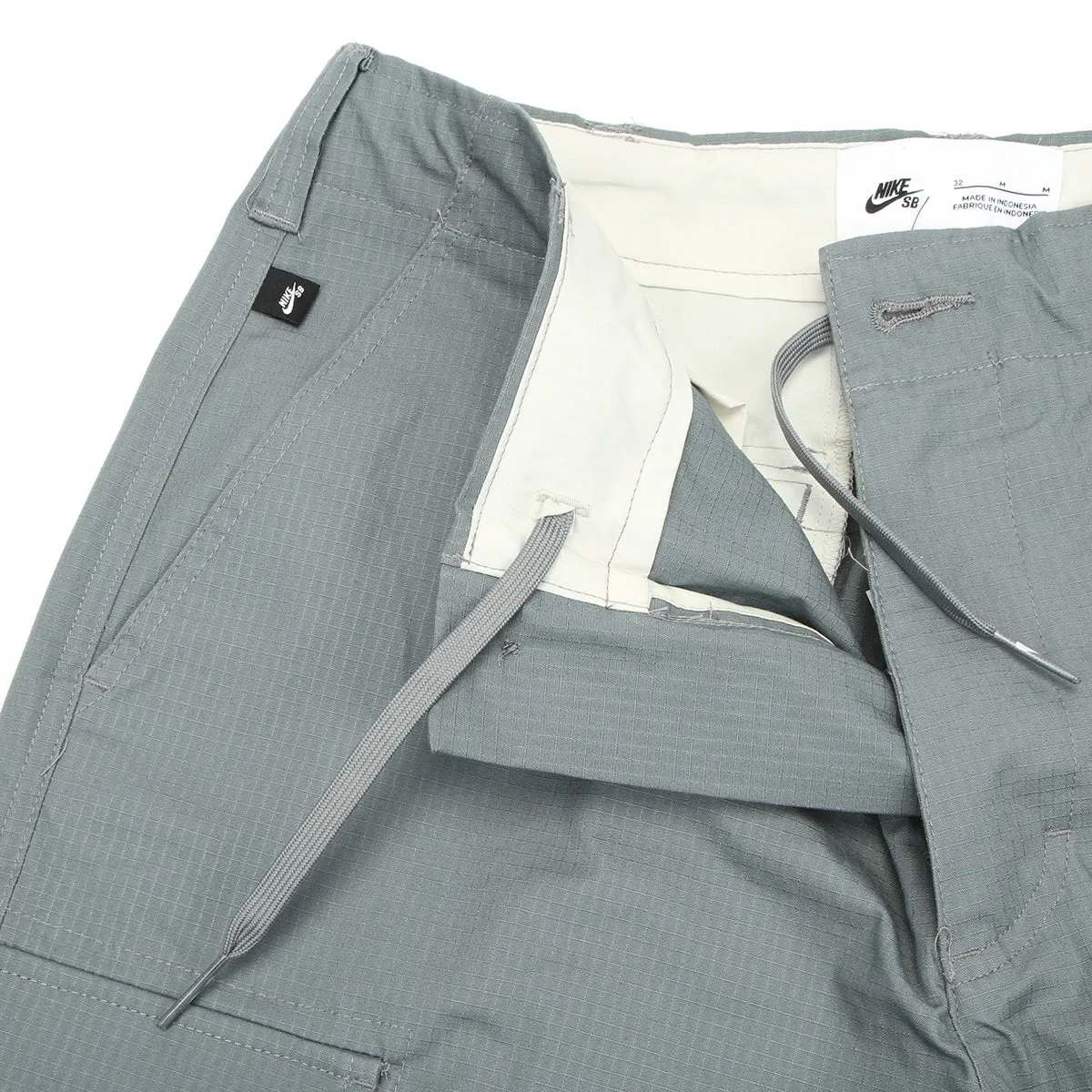 Kearny Cargo Pant