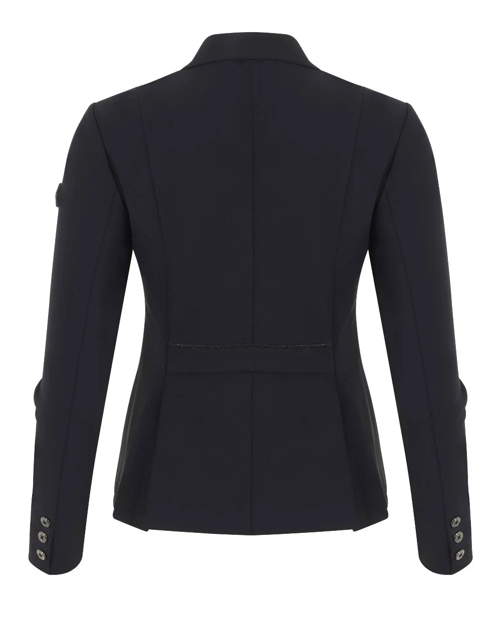 LeMieux Dynamique Show Jacket