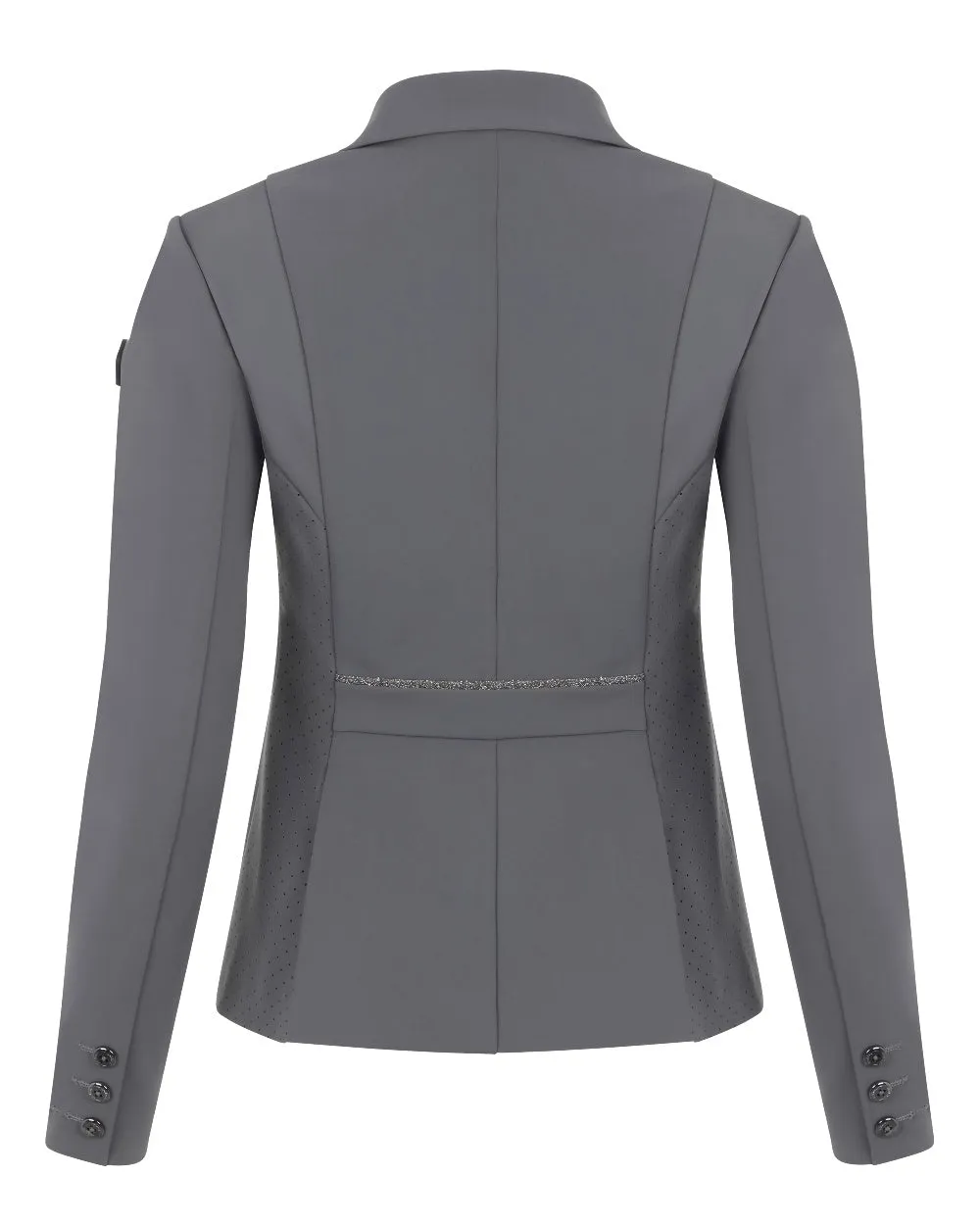 LeMieux Dynamique Show Jacket