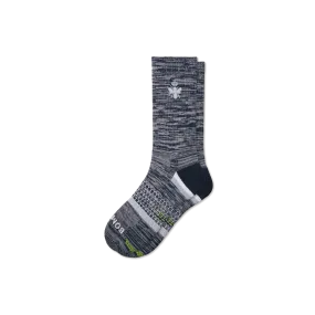 Men's All-Purpose Performance Calf Socks