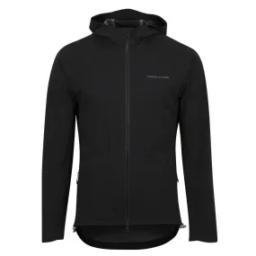 Men's Summit PRO NeoShell® WxB Jacket