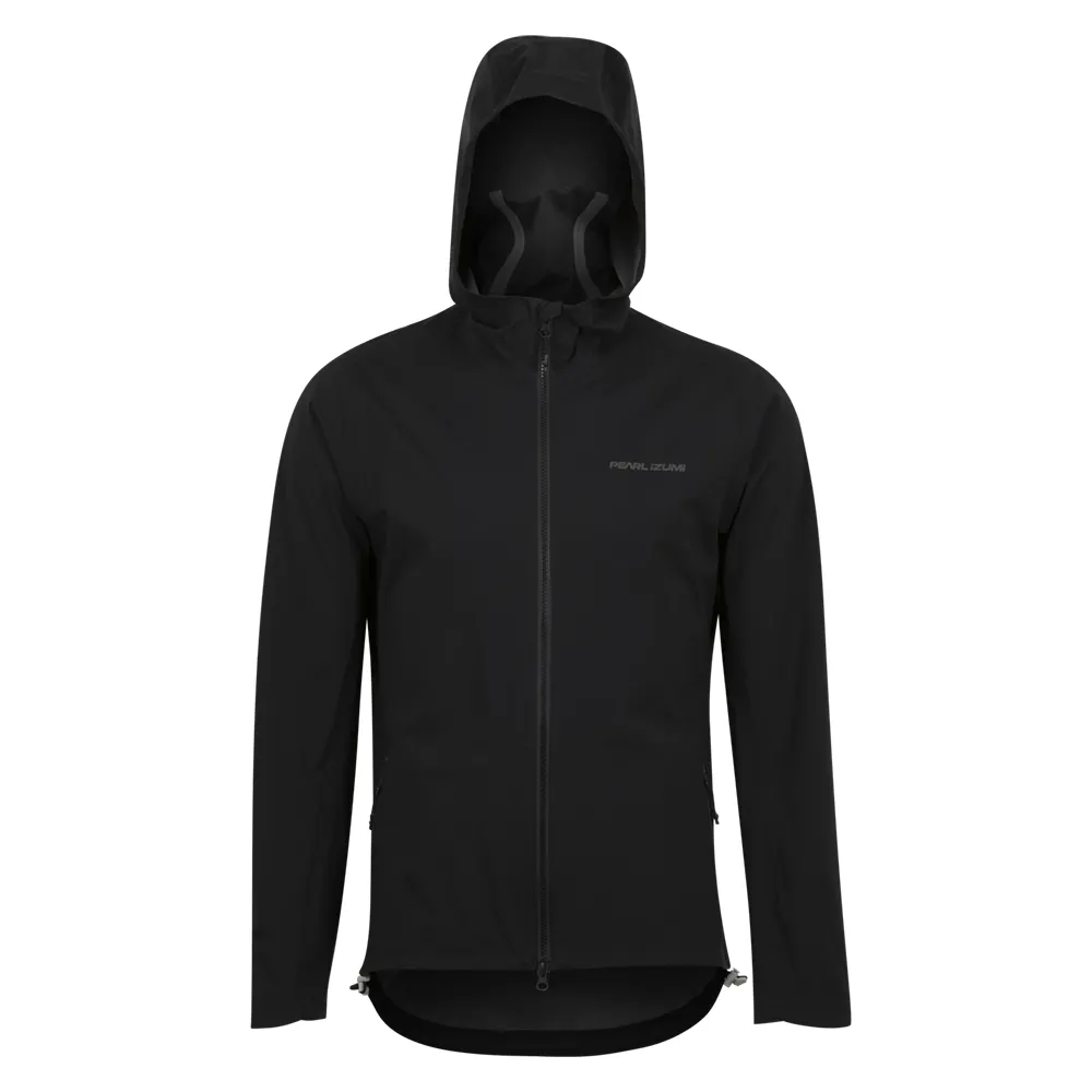 Men's Summit PRO NeoShell® WxB Jacket