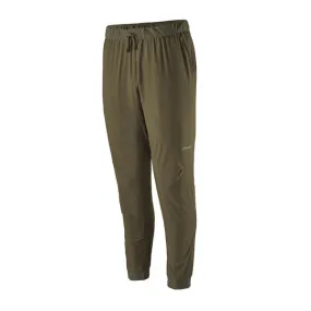 Patagonia Men's Terrebonne Joggers 2024