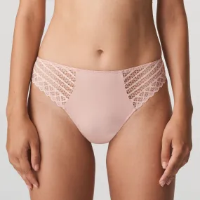 Prima Donna East End Rio Brief 0541930