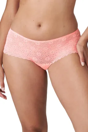 Prima Donna Twist Sunset Hotel Hotpants 0542232 Pink Parfait