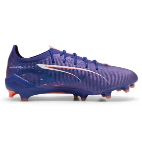 PUMA ULTRA 5 Ultimate FG