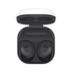 Samsung Galaxy Buds FE