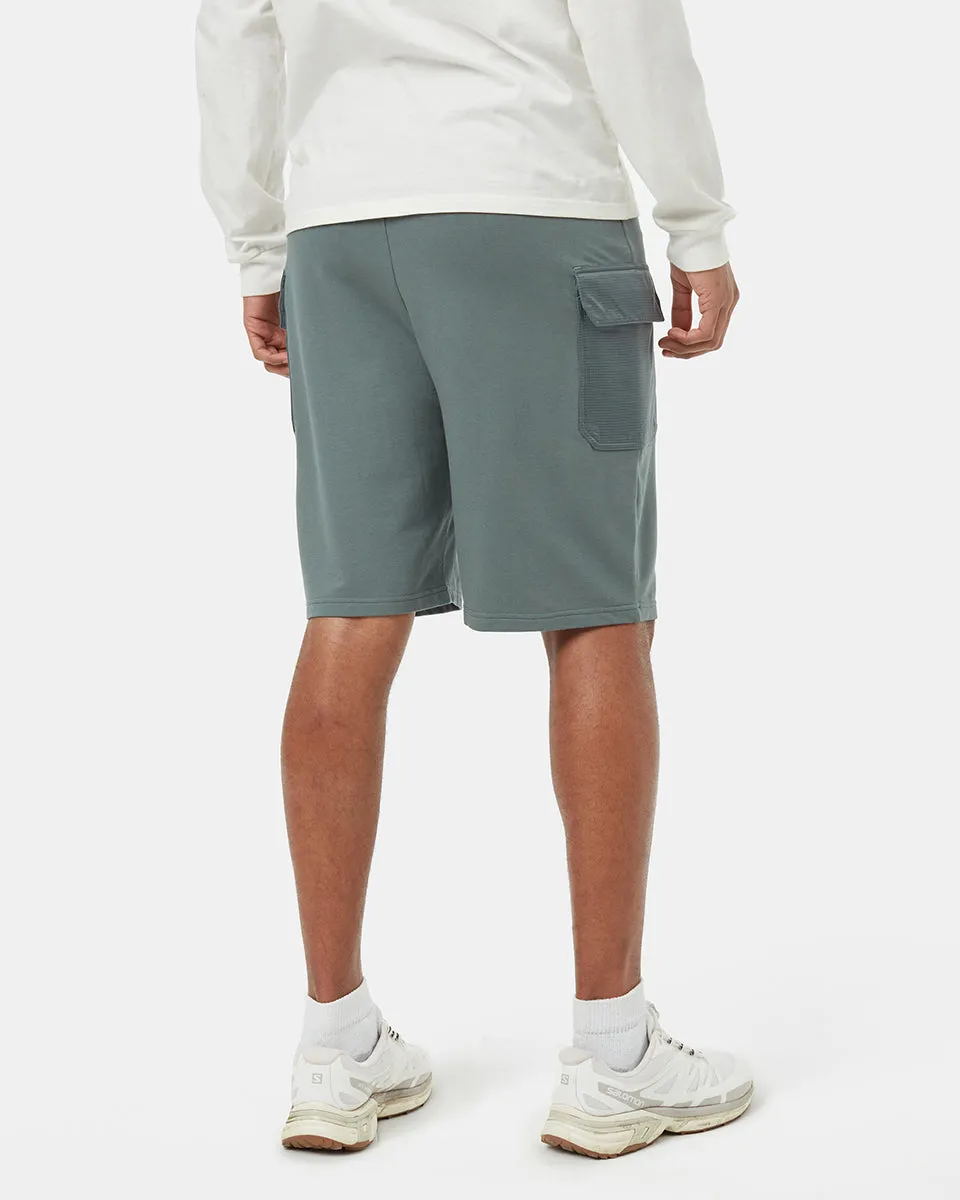 SoftTerry Light Short