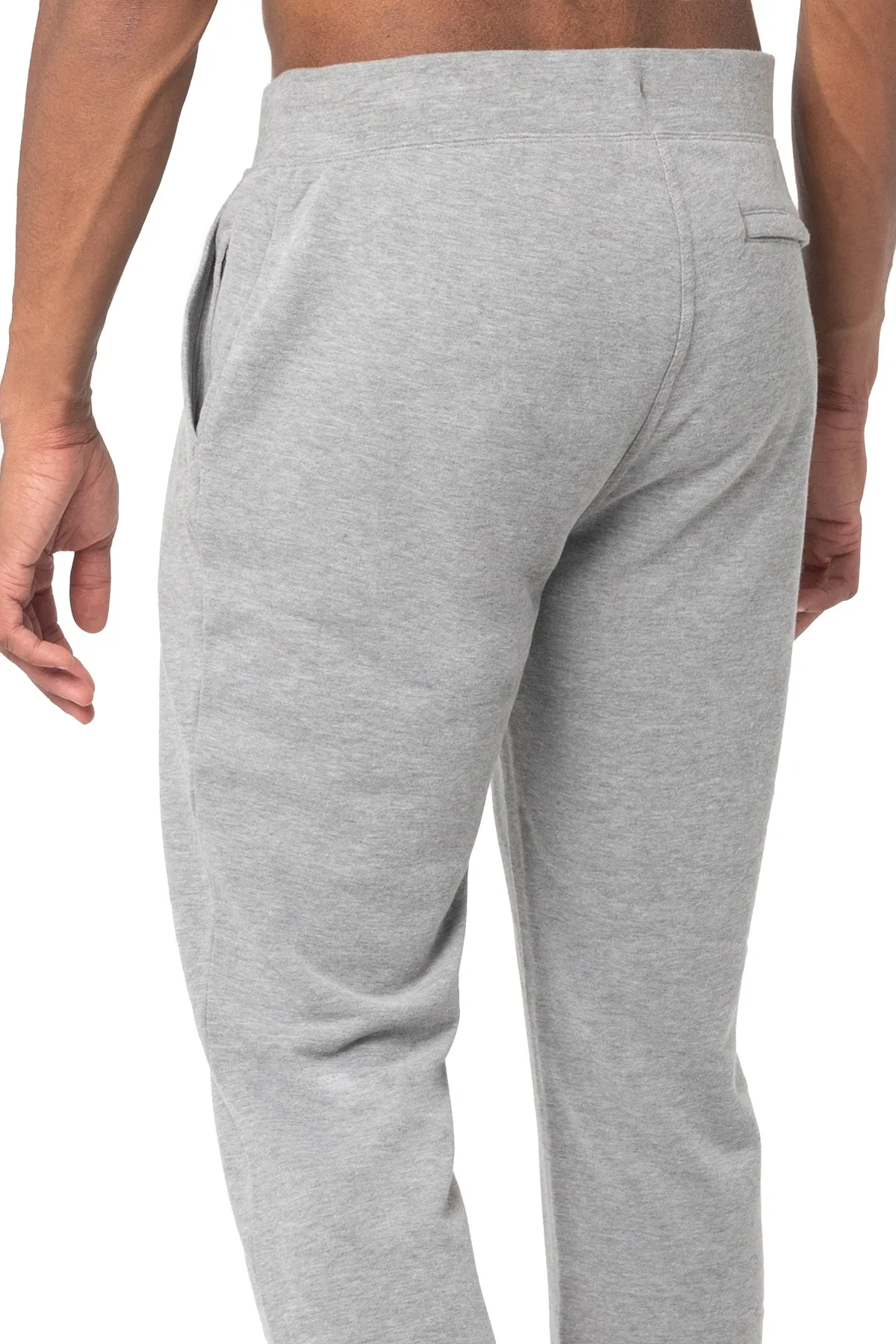 Sweatpant