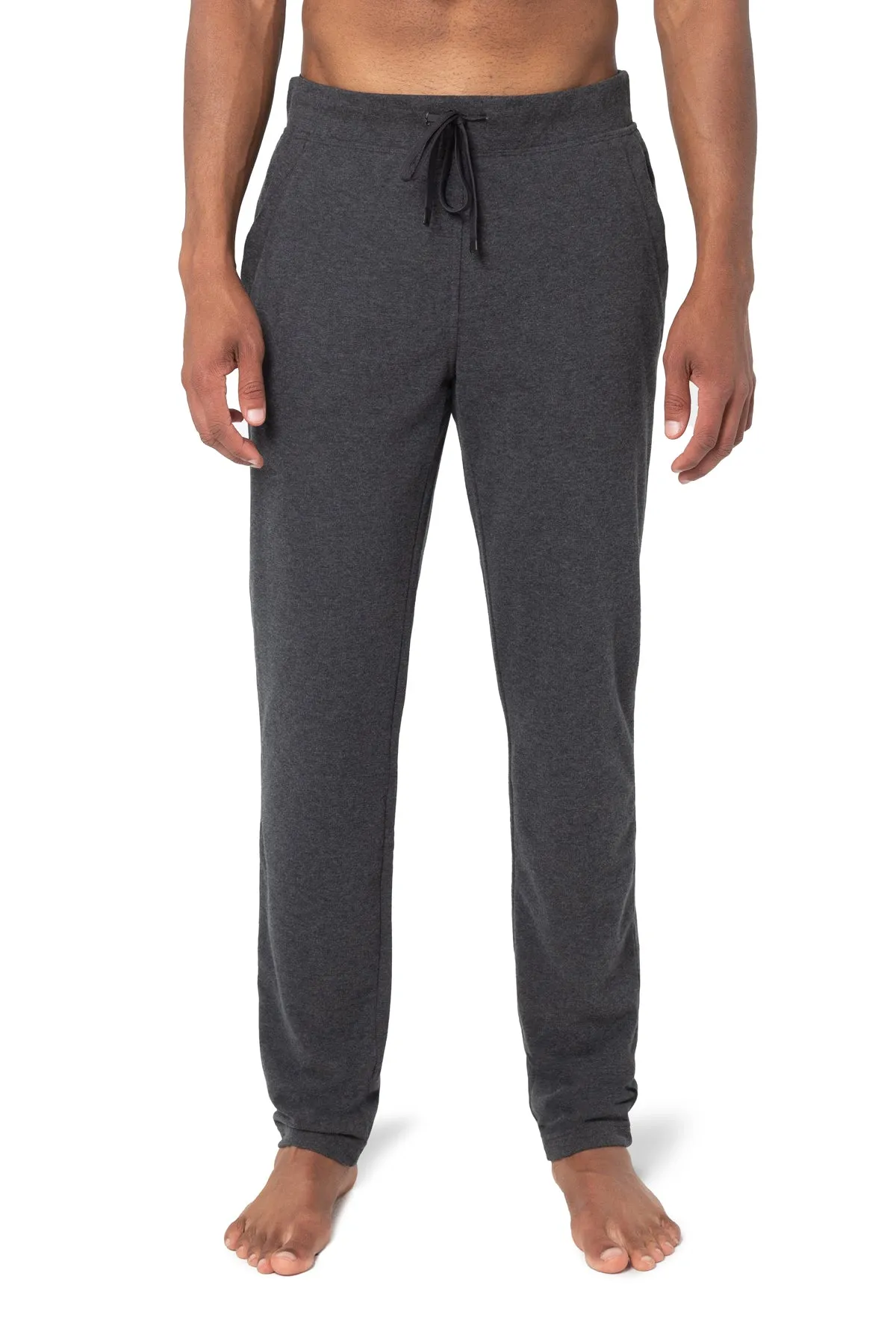 Sweatpant