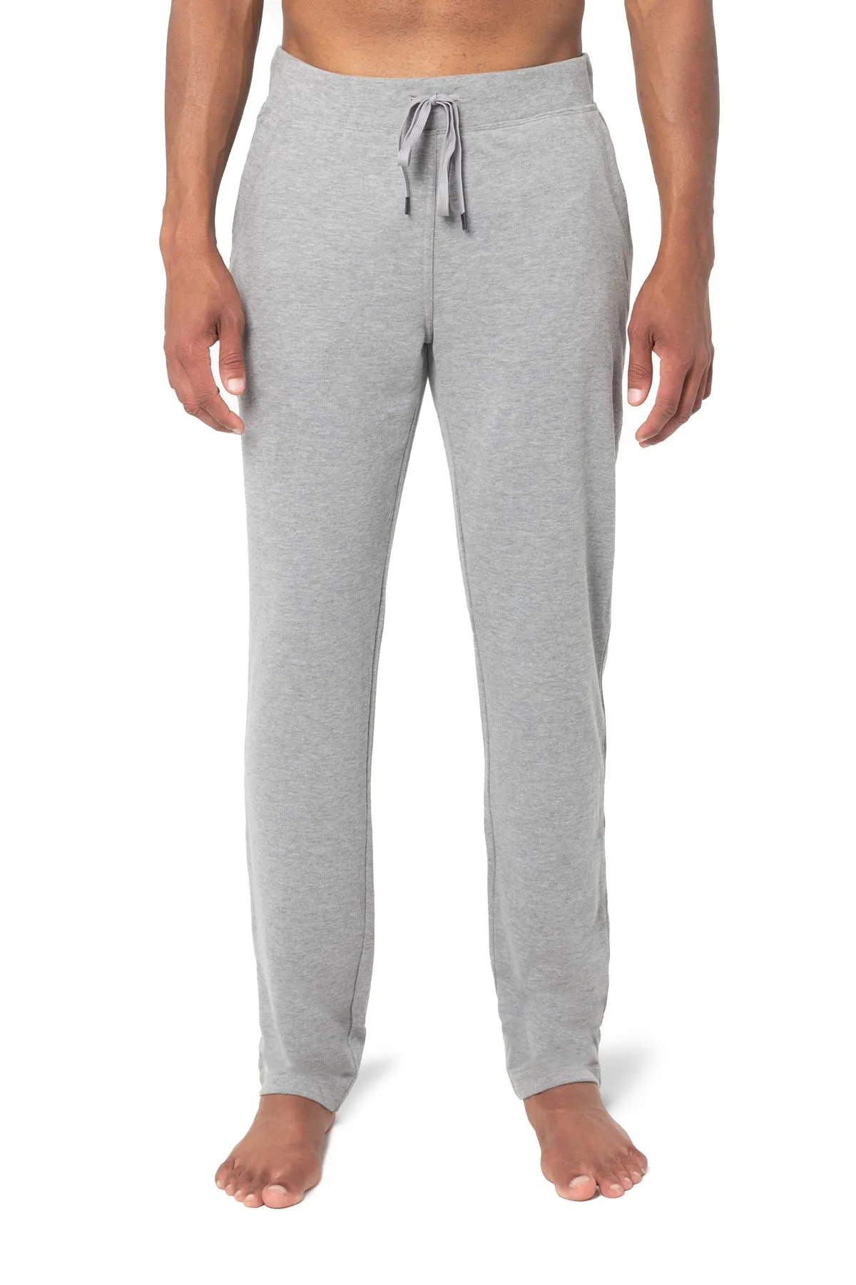 Sweatpant