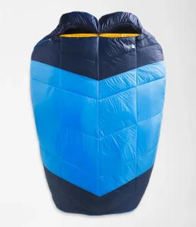 TNF One Bag Duo Sleeping Bag -Regular